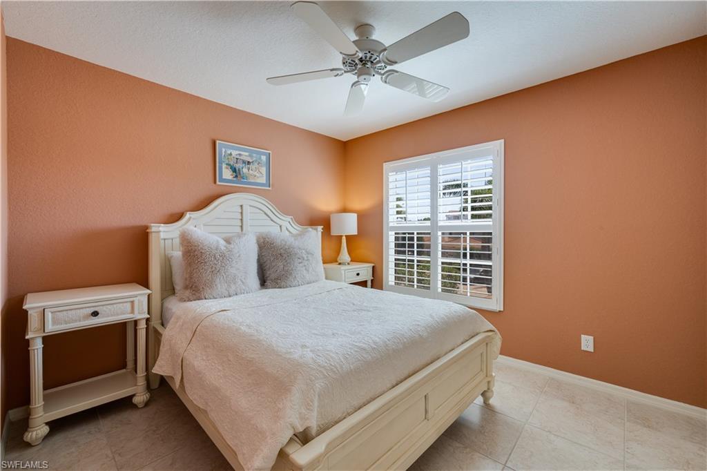8420 Excalibur CIR R12 photo 20