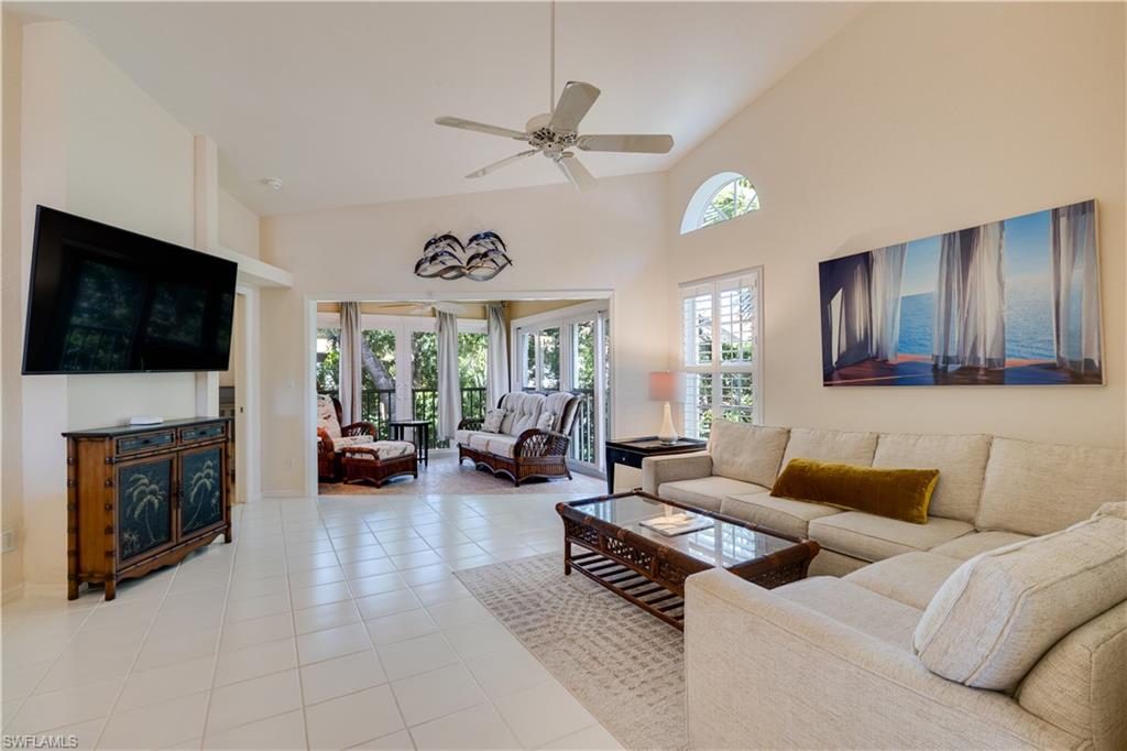 8420 Excalibur CIR R12 photo 9
