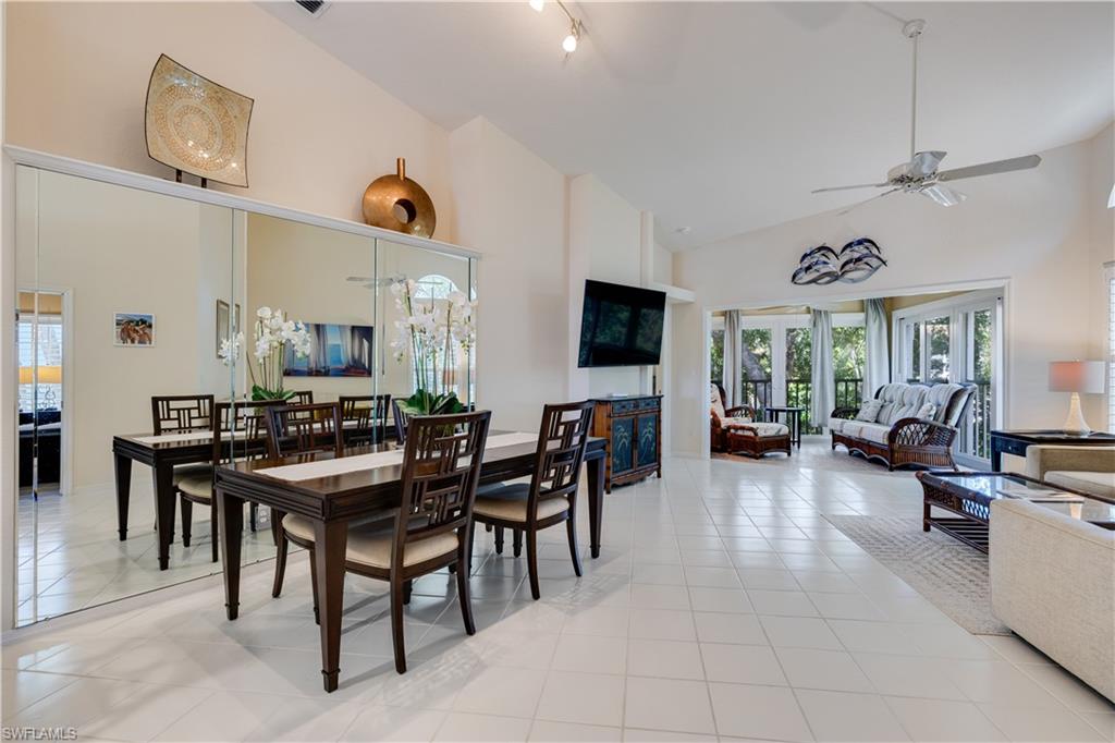 8420 Excalibur CIR R12 photo 10