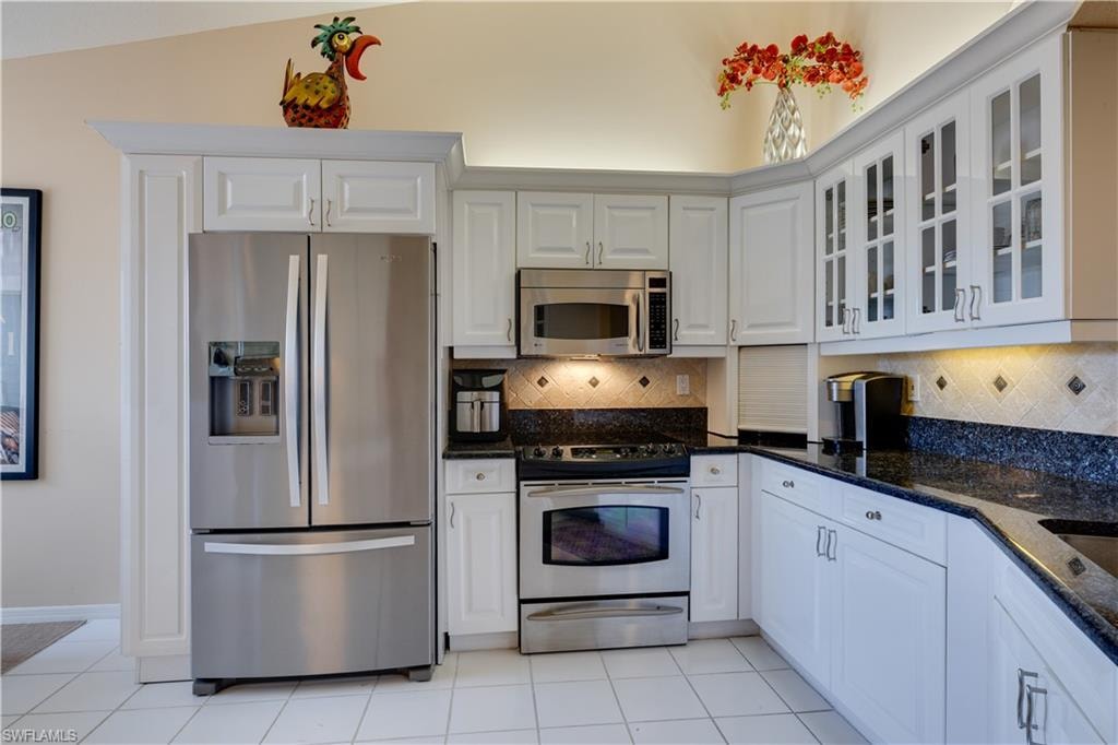 8420 Excalibur CIR R12 photo 14