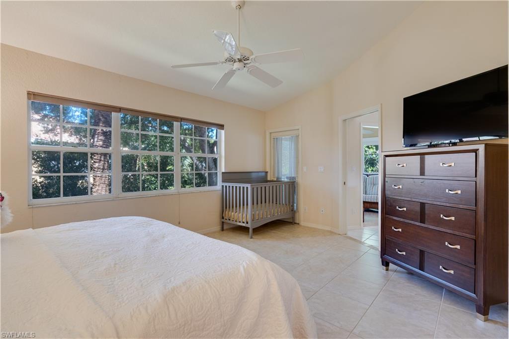 8420 Excalibur CIR R12 photo 18