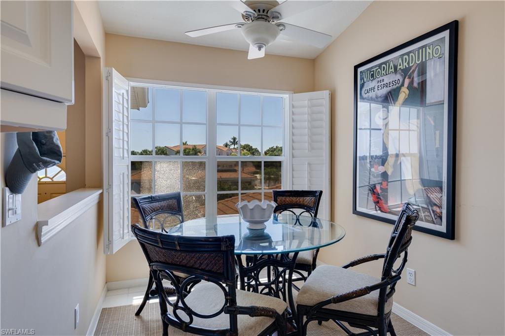 8420 Excalibur CIR R12 photo 15