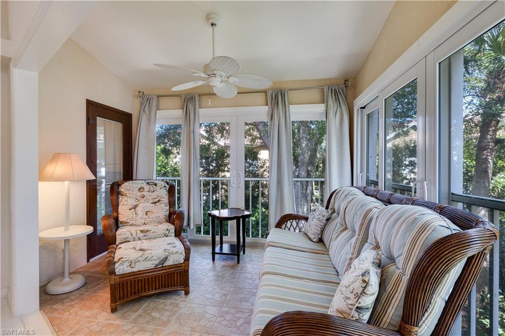 8420 Excalibur CIR R12 photo 11