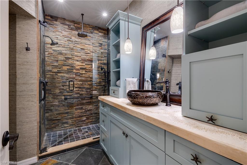 8420 Excalibur CIR R12 photo 19