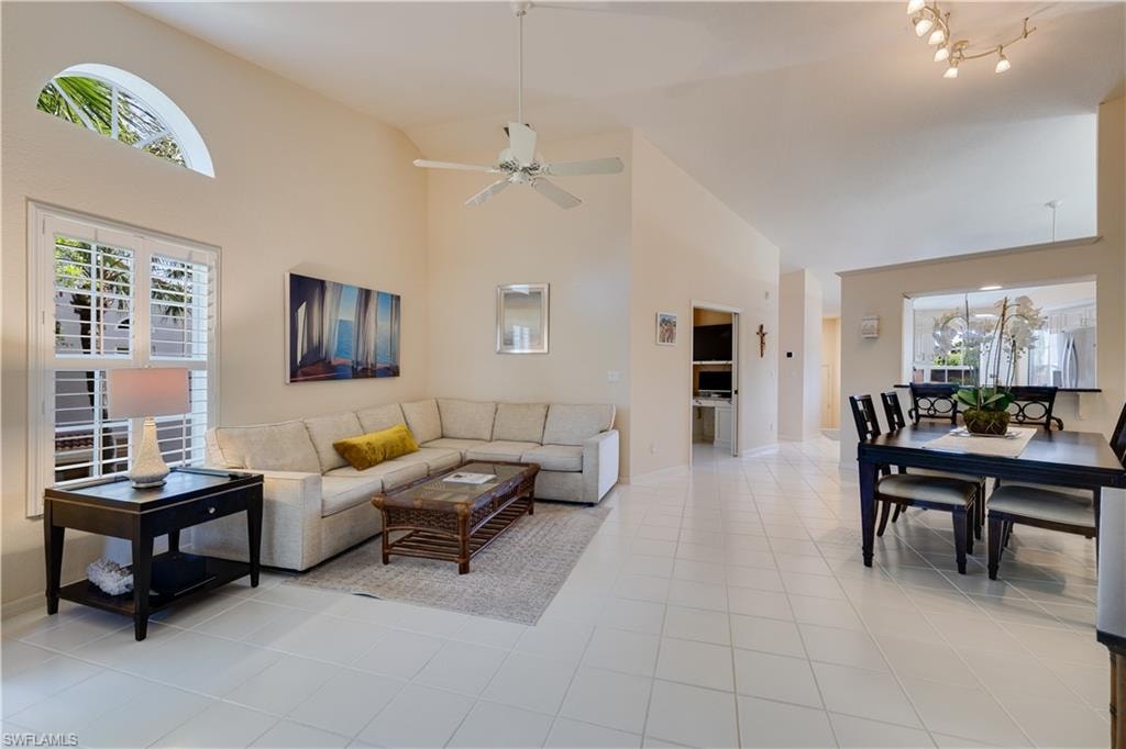 8420 Excalibur CIR R12 photo 8