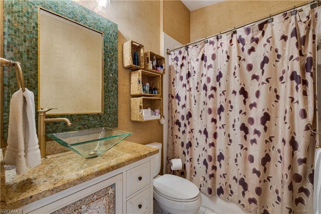 8420 Excalibur CIR R12 photo 21
