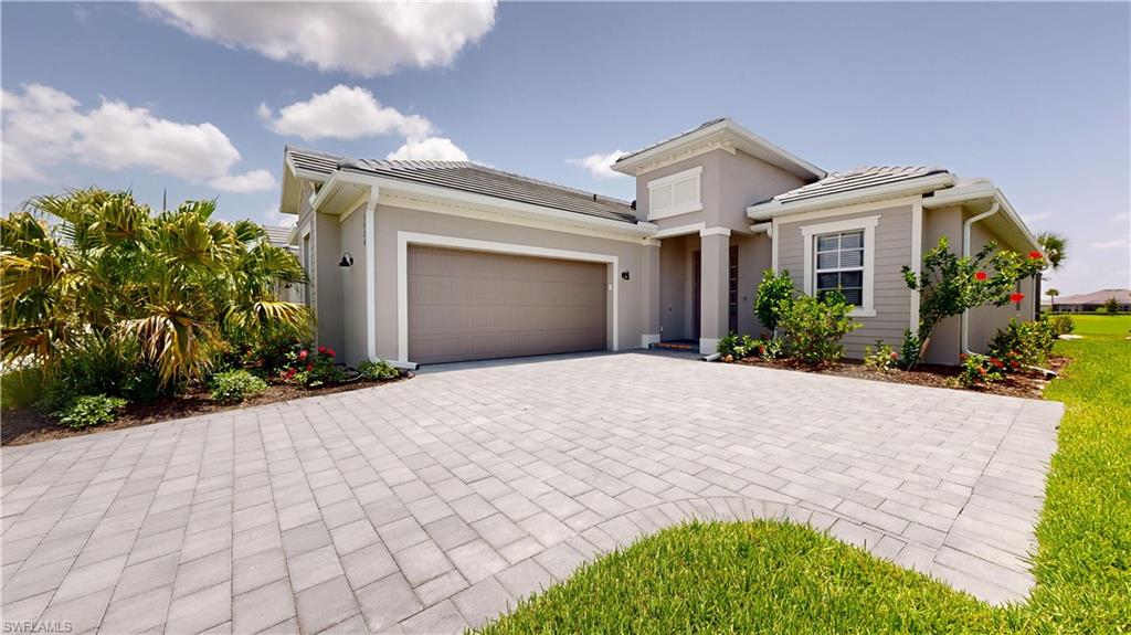 5424 Pikewood CT