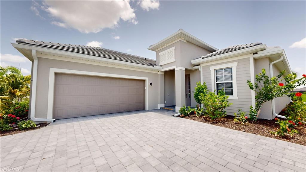 5424 Pikewood CT