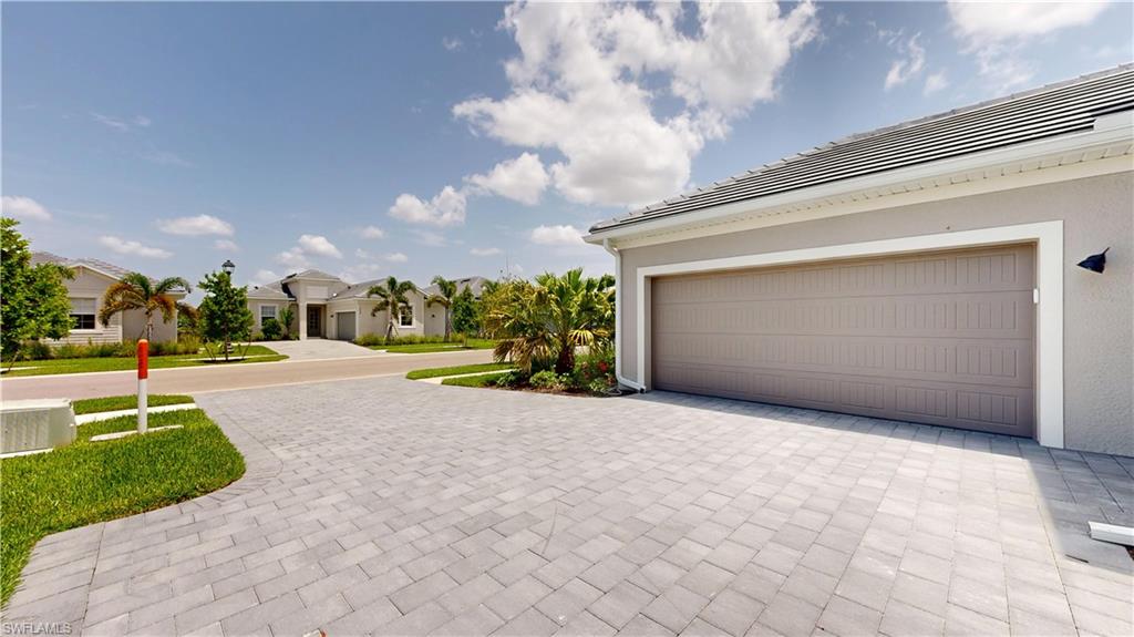 5424 Pikewood CT