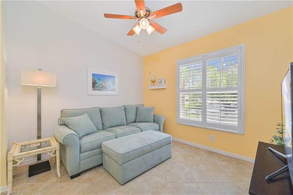 15050 Bridgeway LN 706 photo 23