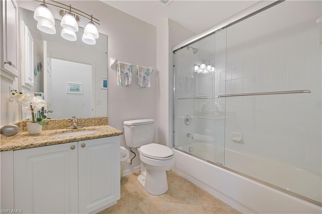 15050 Bridgeway LN 706 photo 27