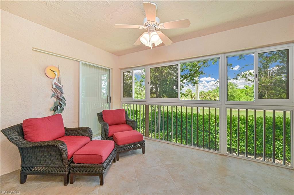 15050 Bridgeway LN 706 photo 6