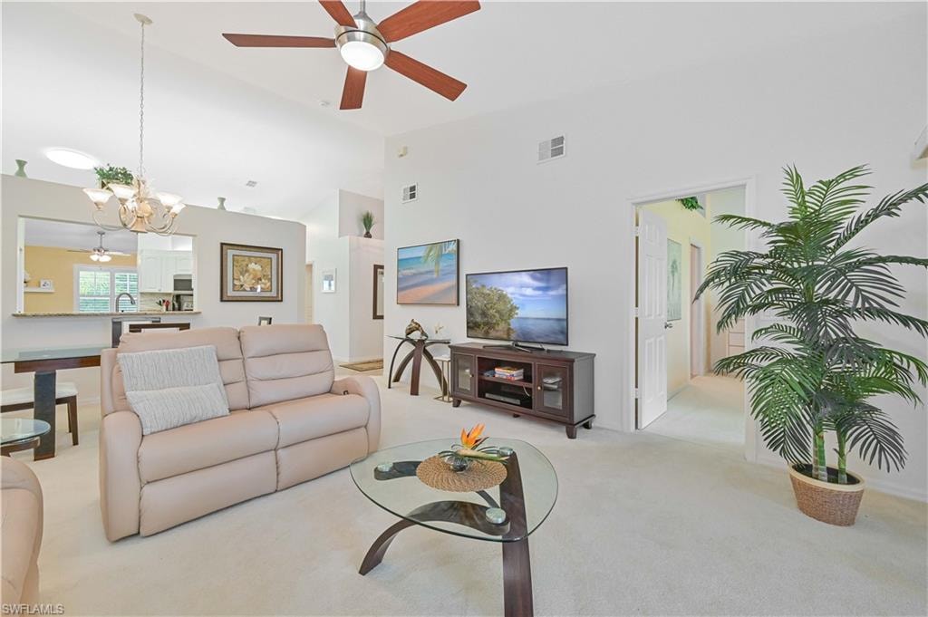 15050 Bridgeway LN 706 photo 13