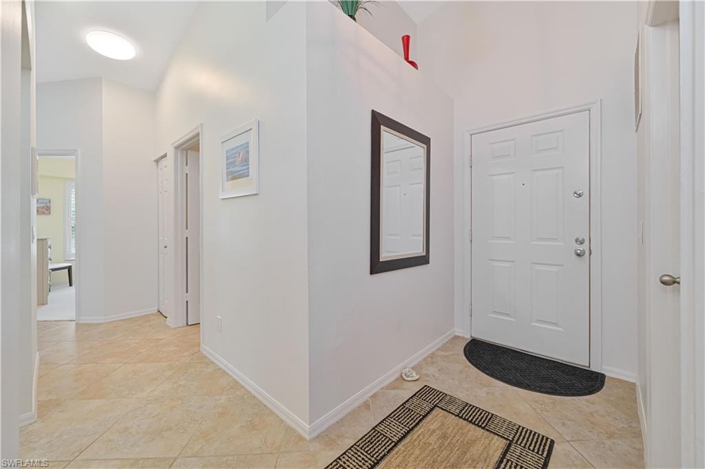 15050 Bridgeway LN 706 photo 17