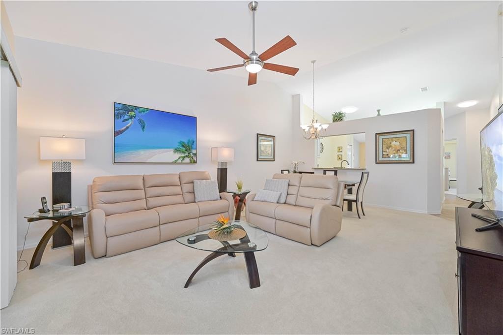 15050 Bridgeway LN 706 photo 12