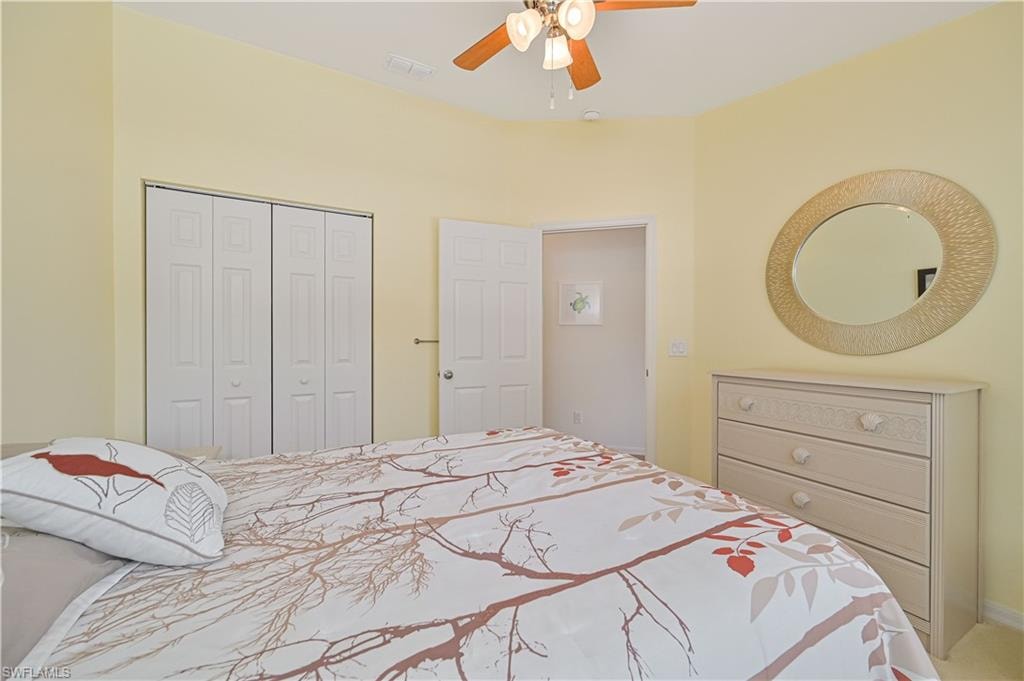15050 Bridgeway LN 706 photo 26