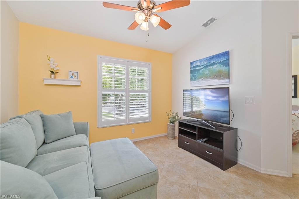 15050 Bridgeway LN 706 photo 22