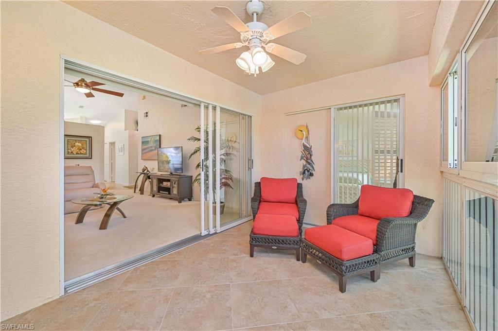 15050 Bridgeway LN 706 photo 7