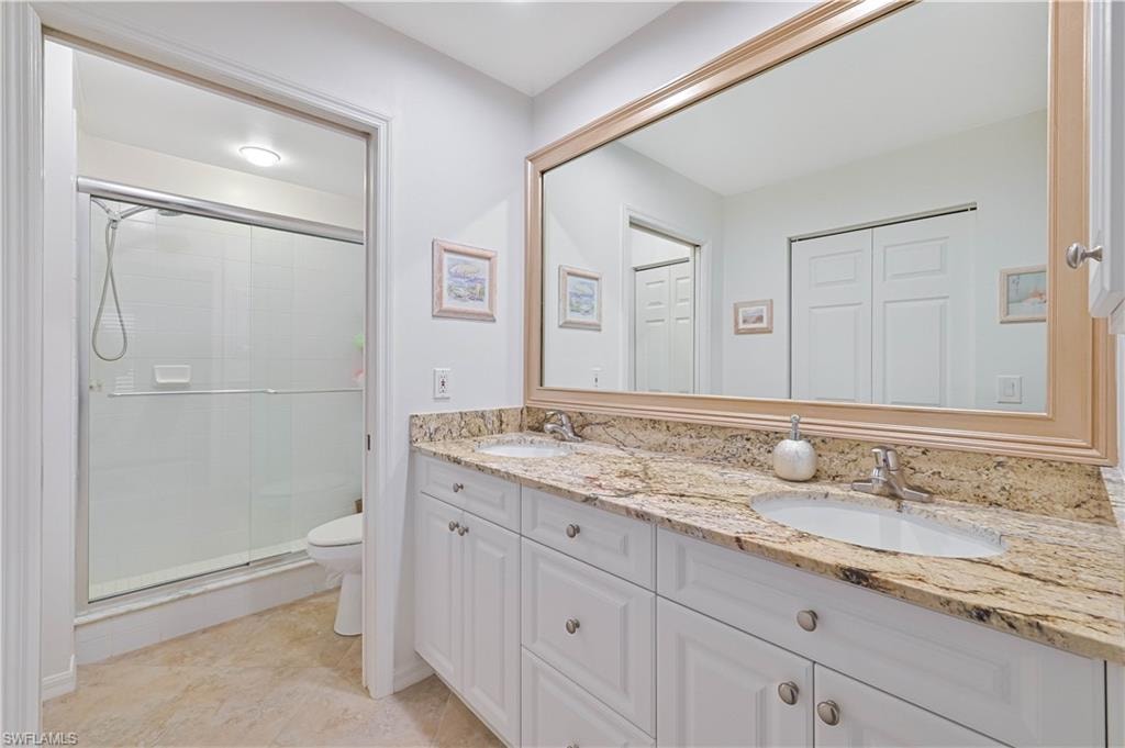 15050 Bridgeway LN 706 photo 32