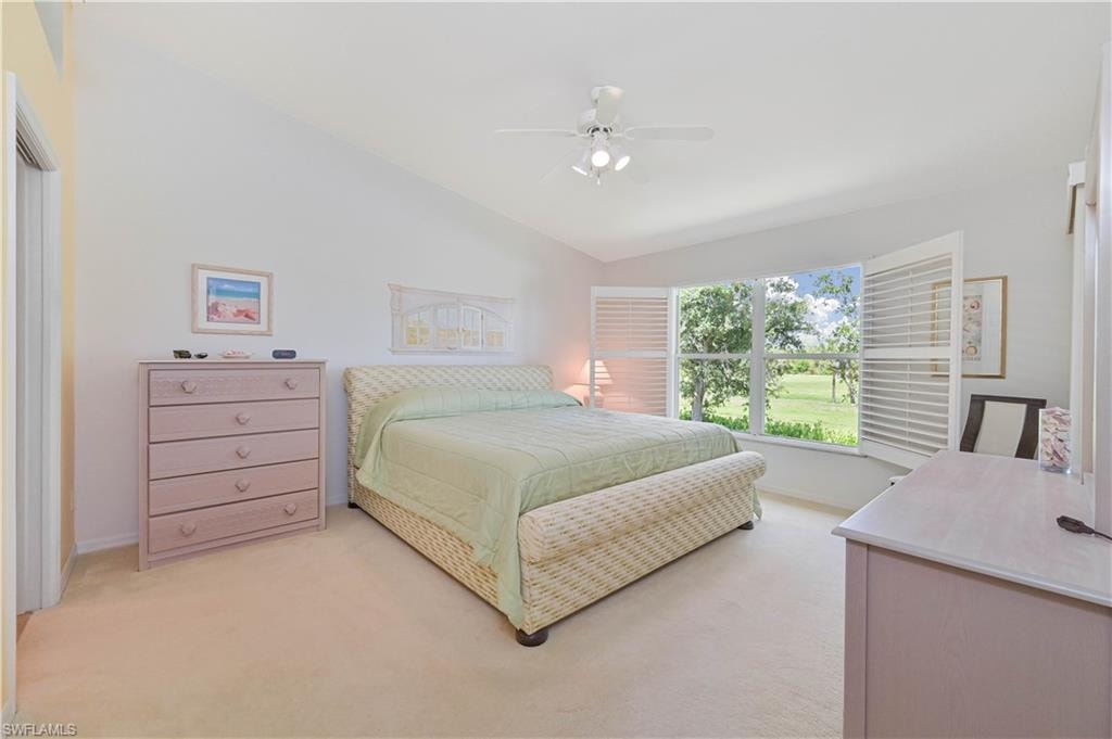 15050 Bridgeway LN 706 photo 28