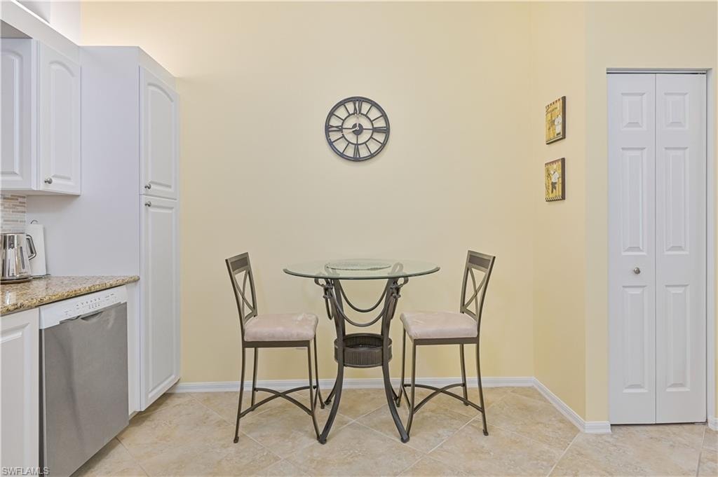 15050 Bridgeway LN 706 photo 20