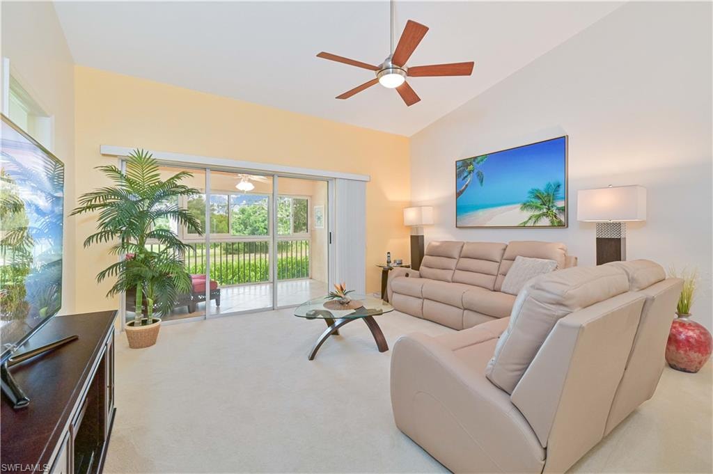 15050 Bridgeway LN 706 photo 9