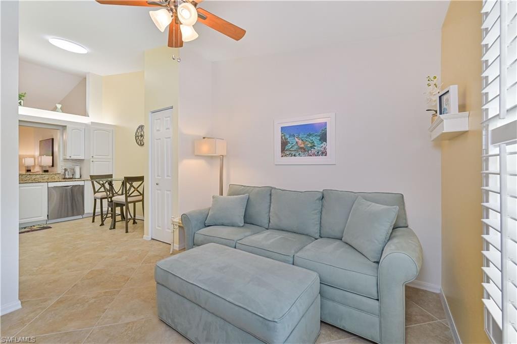 15050 Bridgeway LN 706 photo 24