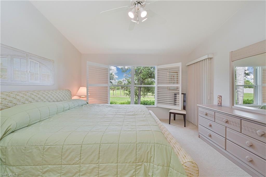 15050 Bridgeway LN 706 photo 30