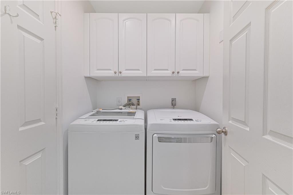 15050 Bridgeway LN 706 photo 34