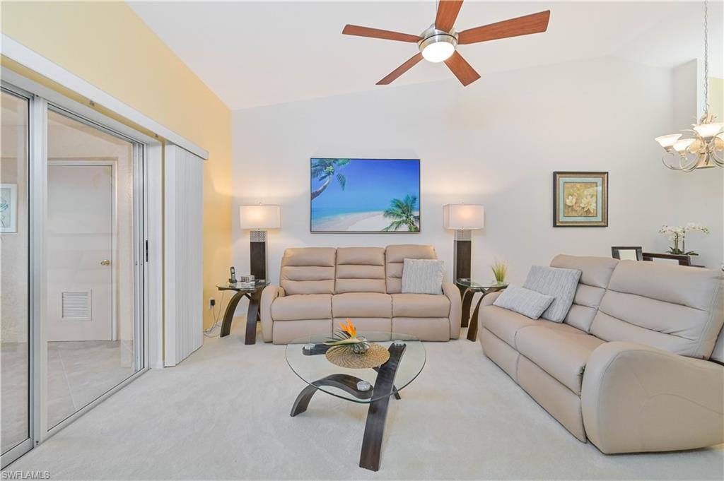 15050 Bridgeway LN 706 photo 10