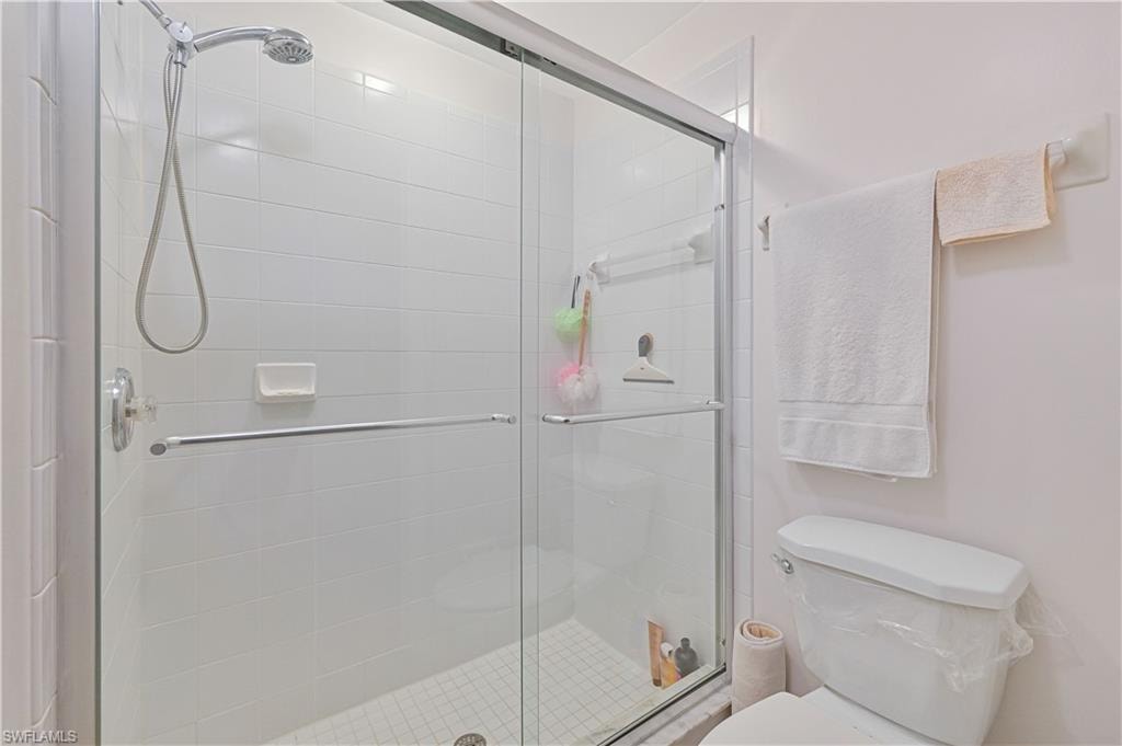 15050 Bridgeway LN 706 photo 33