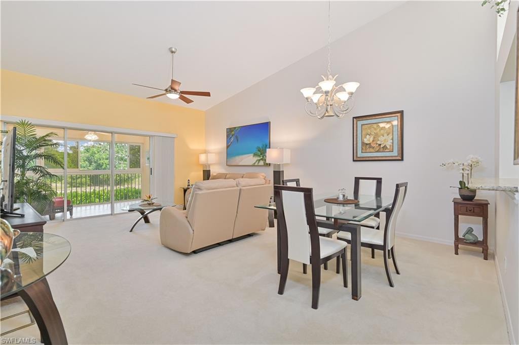 15050 Bridgeway LN 706 photo 14