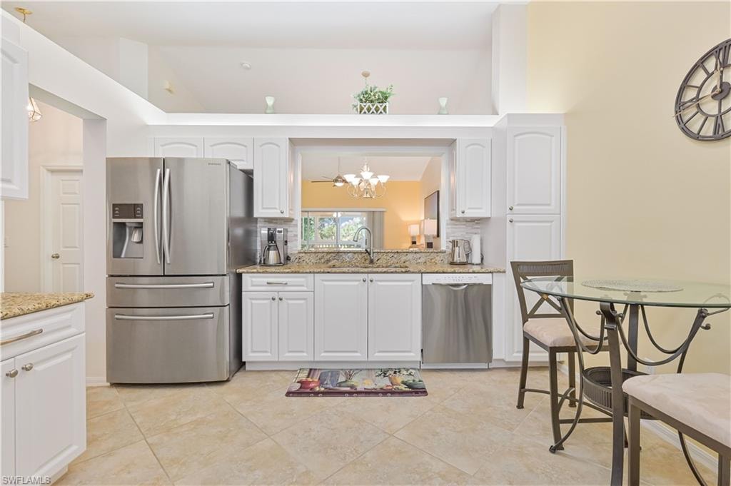 15050 Bridgeway LN 706 photo 18