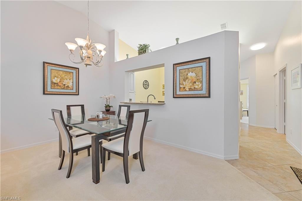 15050 Bridgeway LN 706 photo 15