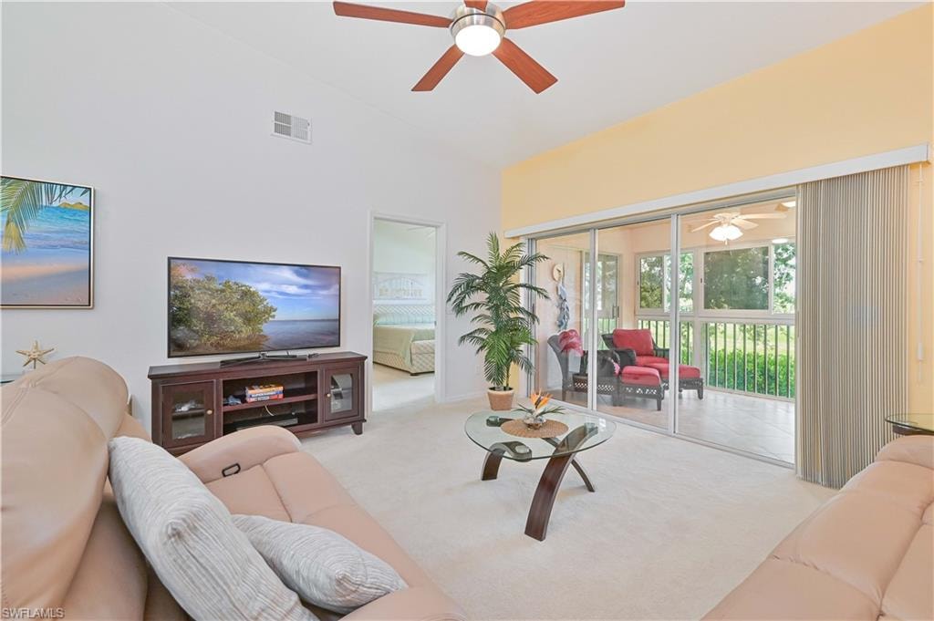 15050 Bridgeway LN 706 photo 11