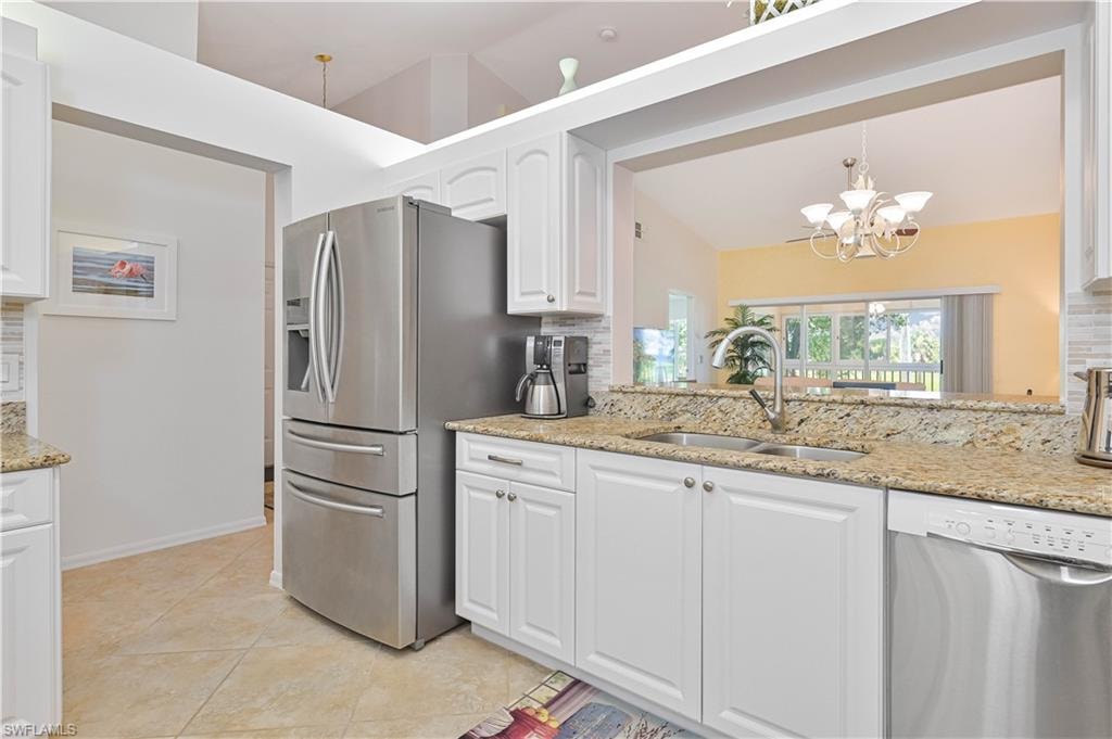 15050 Bridgeway LN 706 photo 19