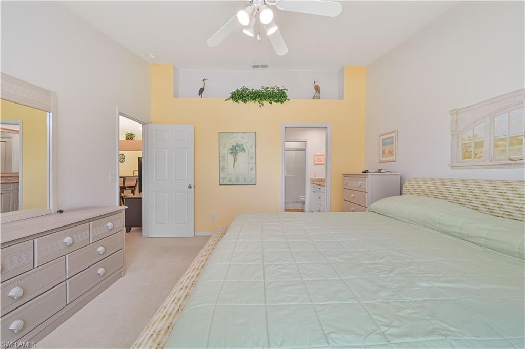 15050 Bridgeway LN 706 photo 31