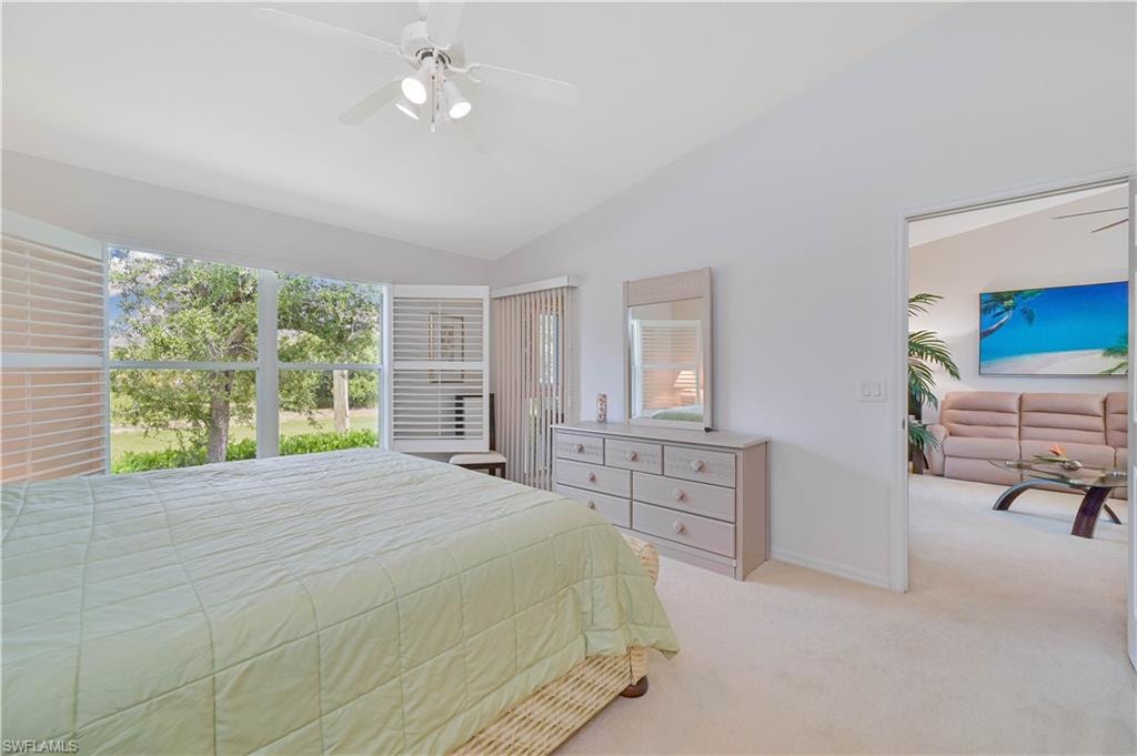 15050 Bridgeway LN 706 photo 29