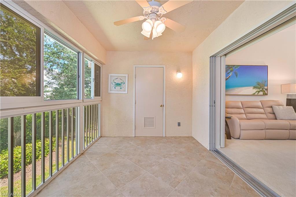 15050 Bridgeway LN 706 photo 8