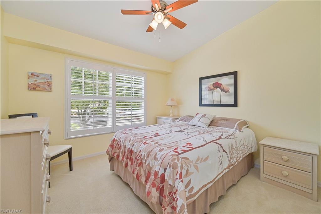 15050 Bridgeway LN 706 photo 25