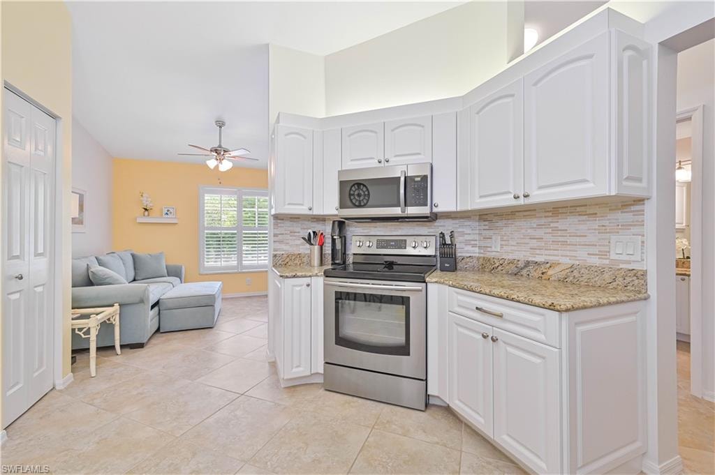 15050 Bridgeway LN 706 photo 21