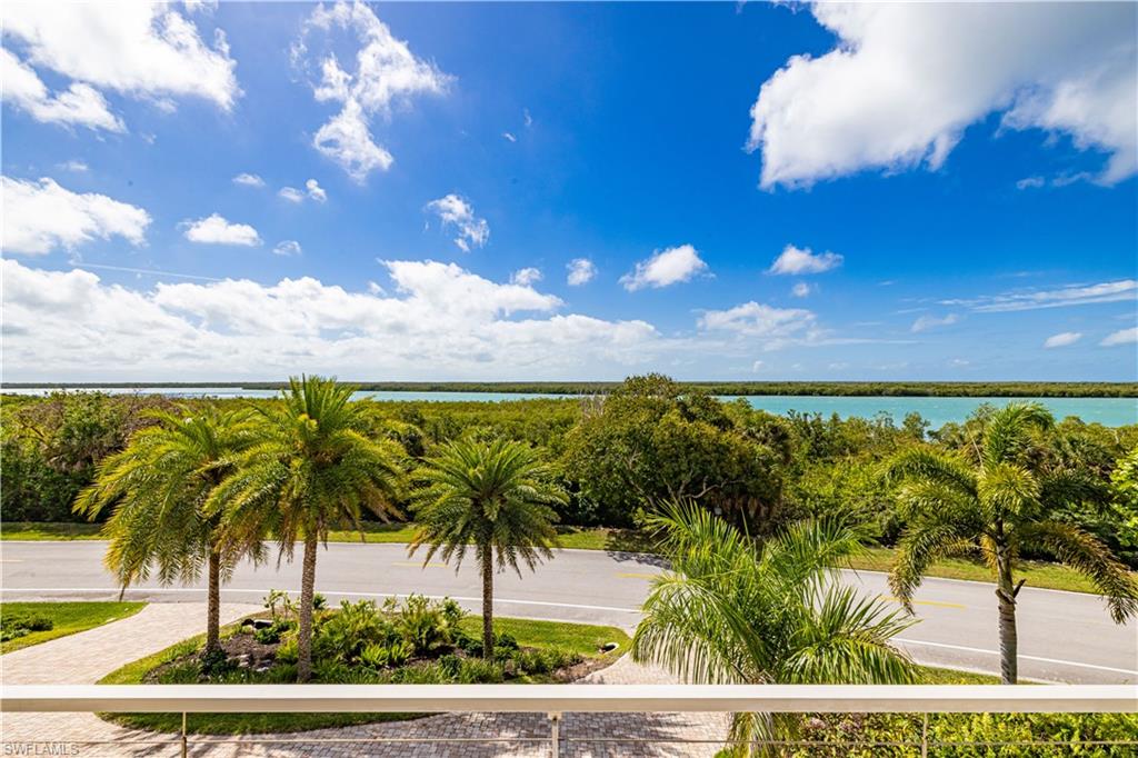 1247 Blue Hill Creek DR