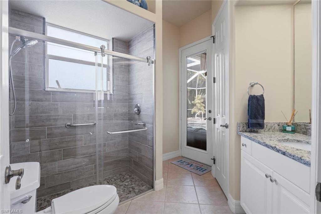 8348 Southwind Bay CIR photo 23