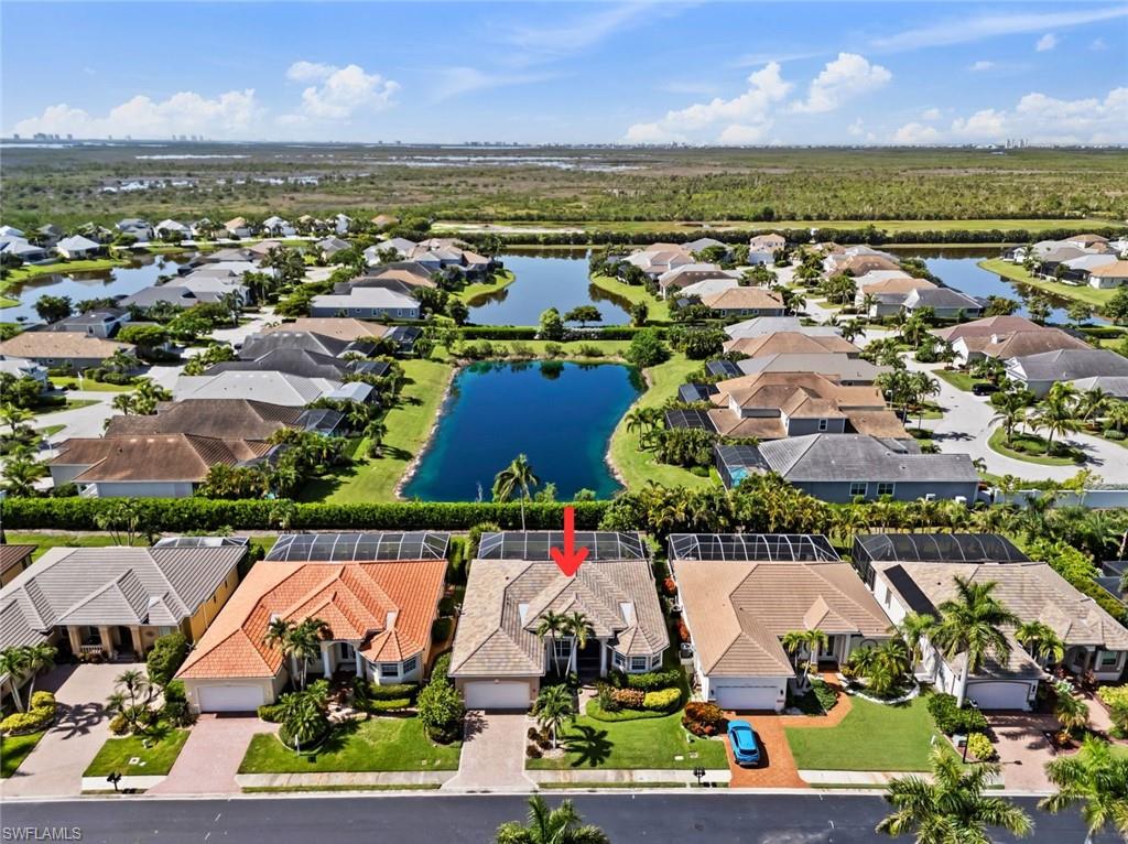 8348 Southwind Bay CIR photo 27