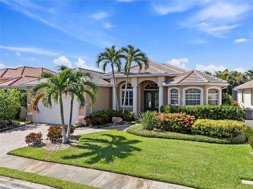 8348 Southwind Bay CIR