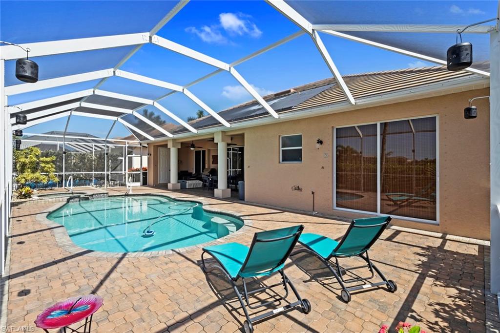 8348 Southwind Bay CIR photo 6