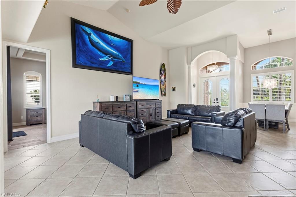 8348 Southwind Bay CIR photo 13