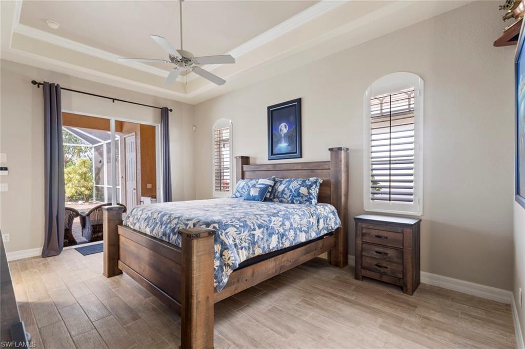 8348 Southwind Bay CIR photo 17