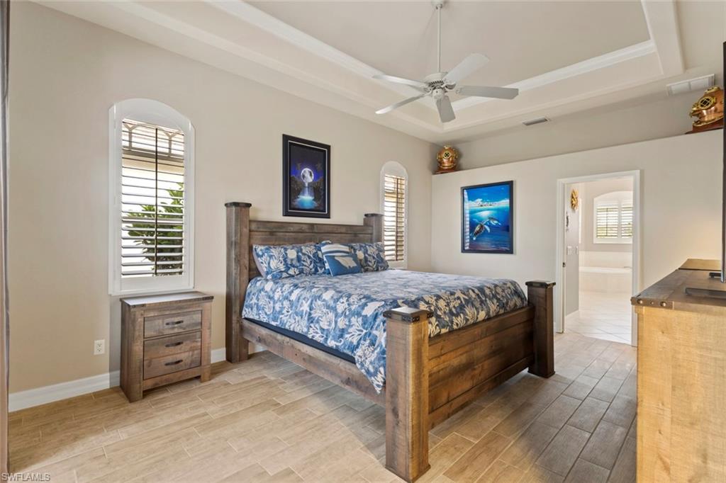 8348 Southwind Bay CIR photo 16