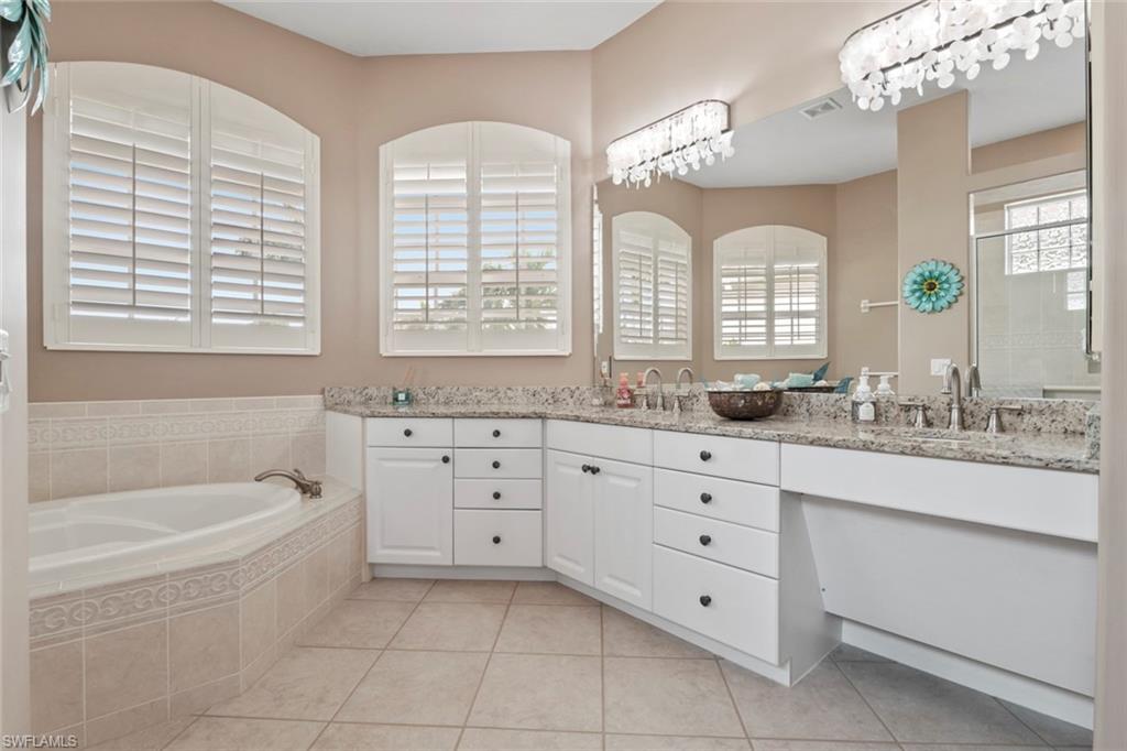 8348 Southwind Bay CIR photo 22